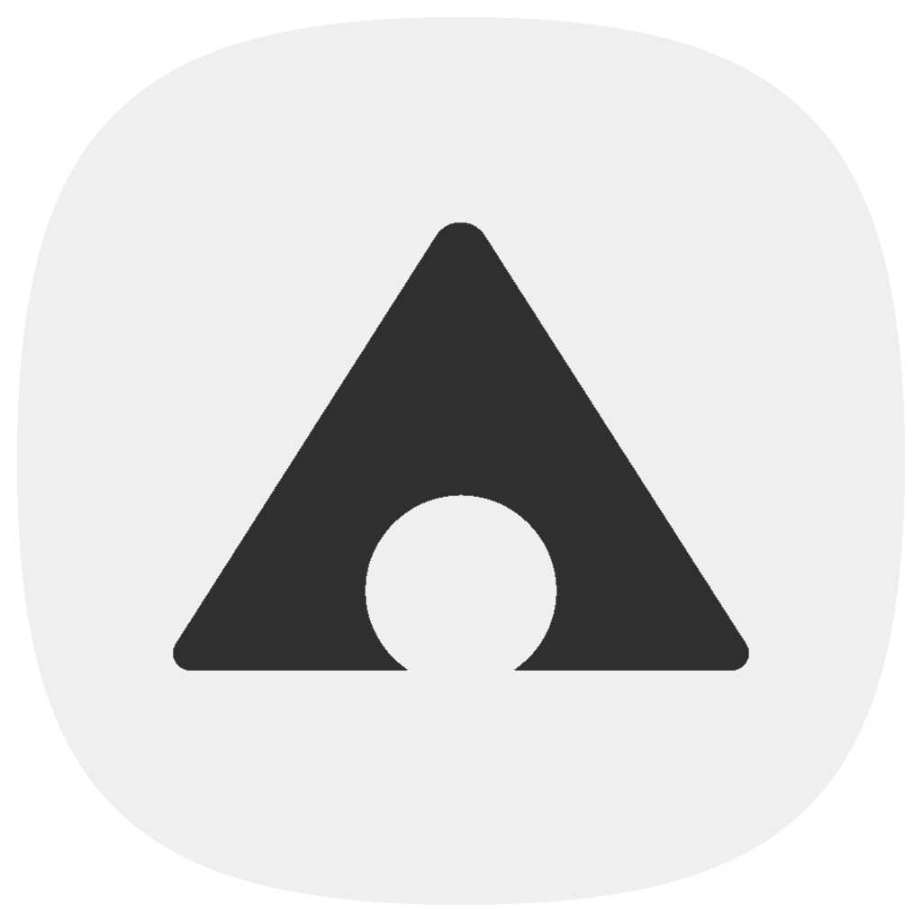 Ops fast! Logo